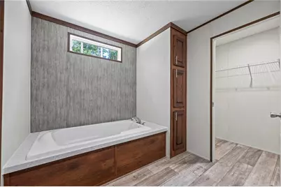 35 Cherry Circle, Lexington, GA 30648 - Photo 16