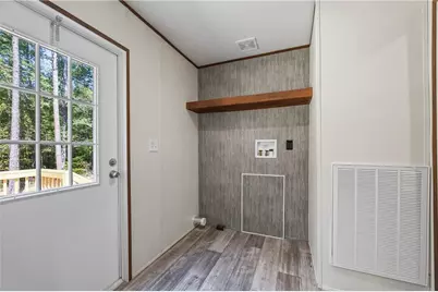 35 Cherry Circle, Lexington, GA 30648 - Photo 26