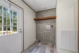 35 Cherry Cir, Lexington, GA 30648 - Photo 26