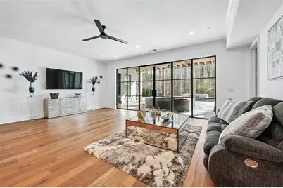 109 Owens Mill Place, Canton, GA 30115 - Photo 56