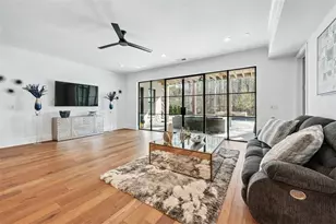 109 Owens Mill Pl, Canton, GA 30115 - Photo 56