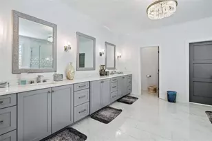 109 Owens Mill Pl, Canton, GA 30115 - Photo 44