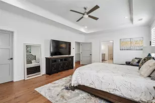 109 Owens Mill Pl, Canton, GA 30115 - Photo 42