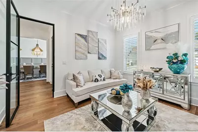 109 Owens Mill Place, Canton, GA 30115 - Photo 16