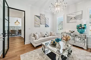 109 Owens Mill Pl, Canton, GA 30115 - Photo 16