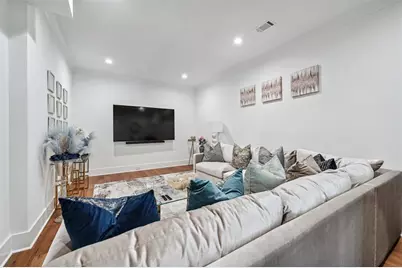 109 Owens Mill Place, Canton, GA 30115 - Photo 54