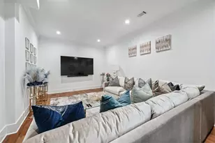 109 Owens Mill Pl, Canton, GA 30115 - Photo 54