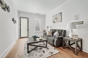 109 Owens Mill Pl, Canton, GA 30115 - Photo 62