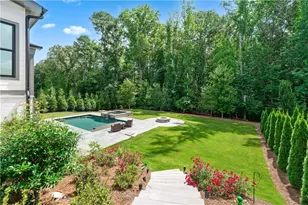 109 Owens Mill Pl, Canton, GA 30115 - Photo 1