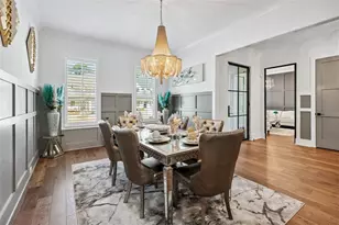 109 Owens Mill Pl, Canton, GA 30115 - Photo 18