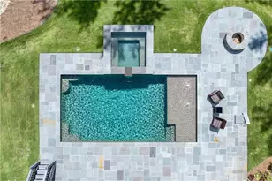 109 Owens Mill Pl, Canton, GA 30115 - Photo 82