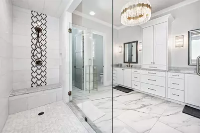 109 Owens Mill Place, Canton, GA 30115 - Photo 34