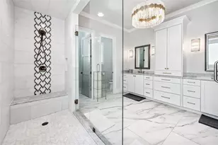 109 Owens Mill Pl, Canton, GA 30115 - Photo 34