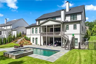 109 Owens Mill Pl, Canton, GA 30115 - Photo 6