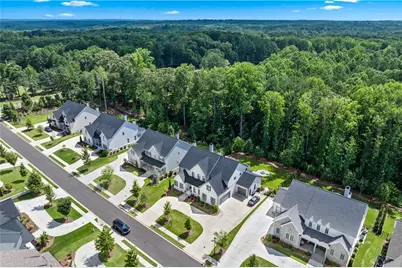 109 Owens Mill Place, Canton, GA 30115 - Photo 84