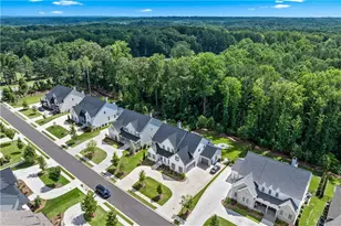 109 Owens Mill Pl, Canton, GA 30115 - Photo 84