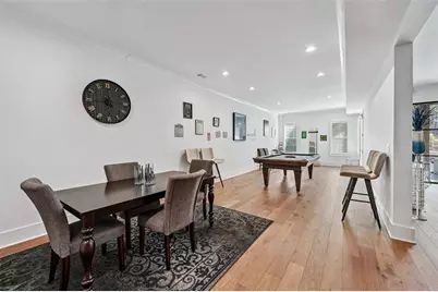 109 Owens Mill Place, Canton, GA 30115 - Photo 52