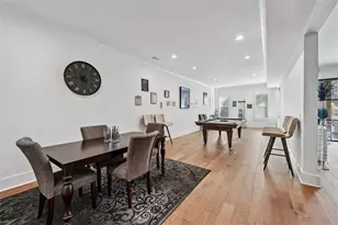 109 Owens Mill Pl, Canton, GA 30115 - Photo 52