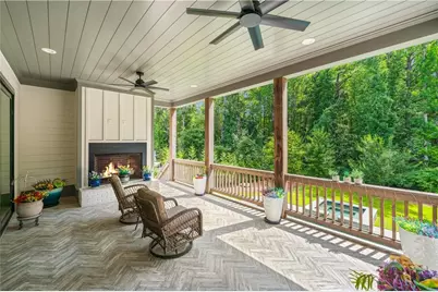 109 Owens Mill Place, Canton, GA 30115 - Photo 70