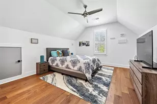 109 Owens Mill Pl, Canton, GA 30115 - Photo 38