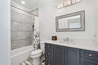 109 Owens Mill Place, Canton, GA 30115 - Photo 48