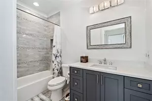 109 Owens Mill Pl, Canton, GA 30115 - Photo 48