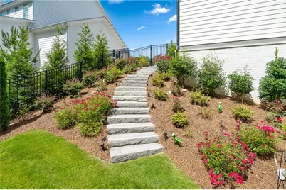 109 Owens Mill Place, Canton, GA 30115 - Photo 80