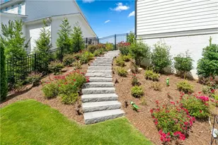 109 Owens Mill Pl, Canton, GA 30115 - Photo 80