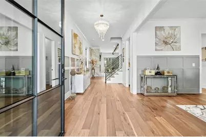 109 Owens Mill Place, Canton, GA 30115 - Photo 14