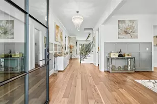 109 Owens Mill Pl, Canton, GA 30115 - Photo 14