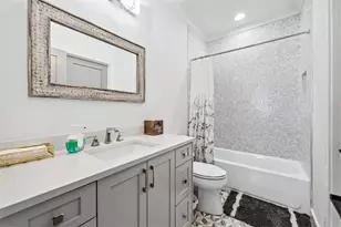 109 Owens Mill Pl, Canton, GA 30115 - Photo 40