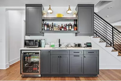 109 Owens Mill Place, Canton, GA 30115 - Photo 58