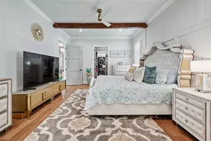 109 Owens Mill Pl, Canton, GA 30115 - Photo 30