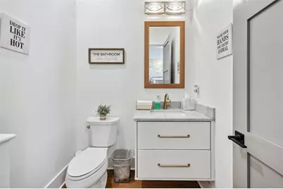 109 Owens Mill Place, Canton, GA 30115 - Photo 20