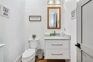 109 Owens Mill Pl, Canton, GA 30115 - Photo 20