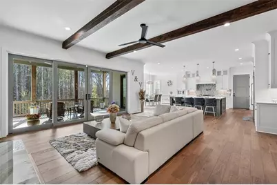 109 Owens Mill Place, Canton, GA 30115 - Photo 10