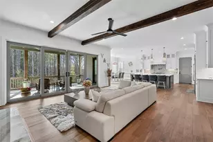 109 Owens Mill Pl, Canton, GA 30115 - Photo 10