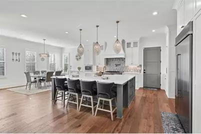 109 Owens Mill Place, Canton, GA 30115 - Photo 22