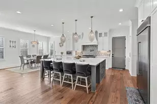 109 Owens Mill Pl, Canton, GA 30115 - Photo 22