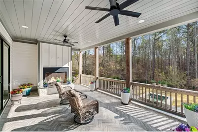 109 Owens Mill Place, Canton, GA 30115 - Photo 26