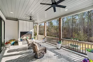 109 Owens Mill Pl, Canton, GA 30115 - Photo 26