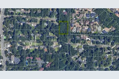 00 Elden Drive, Atlanta, GA 30342 - Photo 2