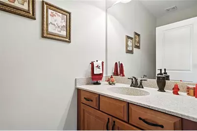 120 Sweetbriar Farm Road, Woodstock, GA 30188 - Photo 26