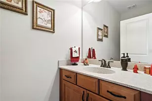 120 Sweetbriar Farm Rd, Woodstock, GA 30188 - Photo 26