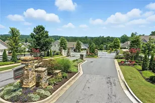 120 Sweetbriar Farm Rd, Woodstock, GA 30188 - Photo 36