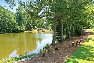 120 Sweetbriar Farm Rd, Woodstock, GA 30188 - Photo 38