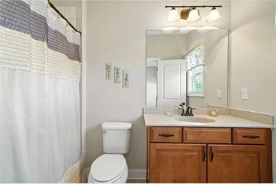 120 Sweetbriar Farm Road, Woodstock, GA 30188 - Photo 24