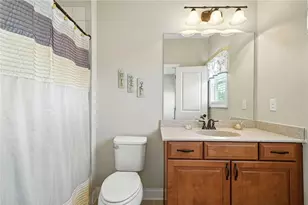 120 Sweetbriar Farm Rd, Woodstock, GA 30188 - Photo 24