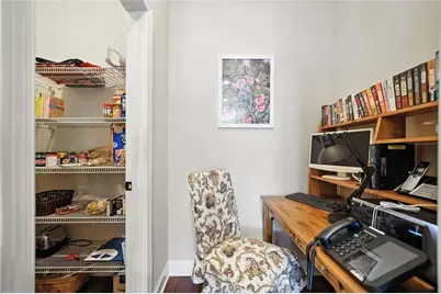 120 Sweetbriar Farm Road, Woodstock, GA 30188 - Photo 18