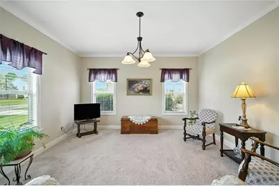 120 Sweetbriar Farm Road, Woodstock, GA 30188 - Photo 8